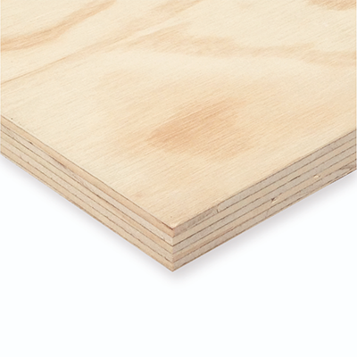 AC Plywood