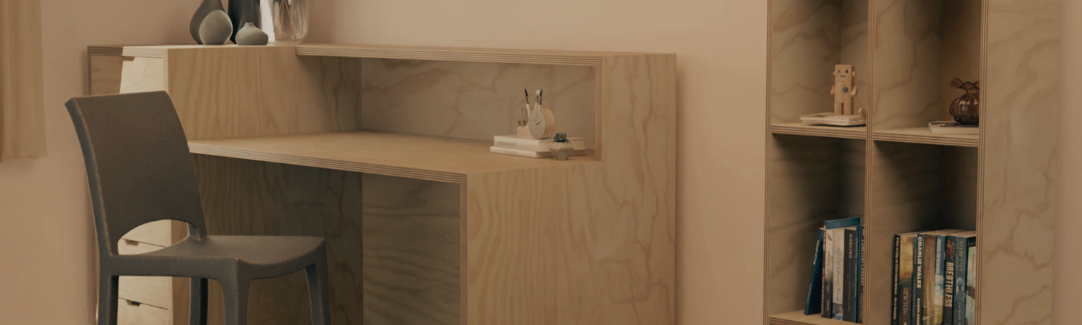 Image Two