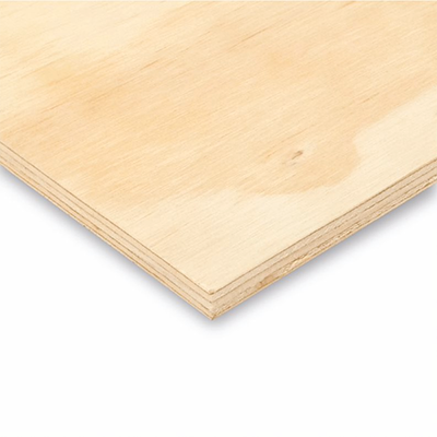 BC Plywood