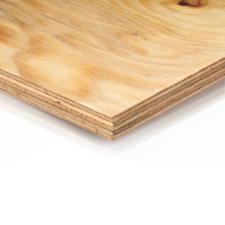 CpC Plywood