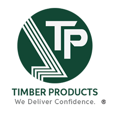 TP