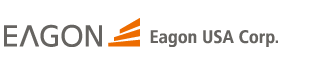 EAGON USA
